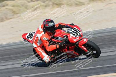 media/Dec-01-2025-Moto Forza (Mon) [[2daa91e15f]]/1-Advanced Group/Session 4 Turn 9/